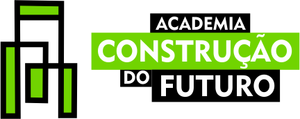 Academia Construção do Futuro